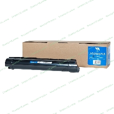 Картридж лазерный NVPrint совместимый NV-106R03745 черный для Xerox VersaLink C7020/C7025/C7030 (23600k)