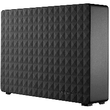 Внешний HDD 3.5