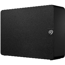 Внешний HDD 3.5