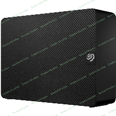 Внешний HDD 3.5