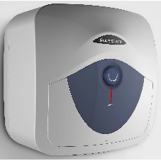 Водонагреватель электрический Ariston BLU EVO R 10 RU