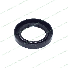Сальник для стиральной машины Electrolux, Zanussi 03AT67 40x60x10