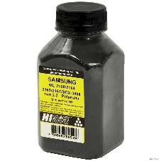 Тонер Hi-Black для Samsung ML 2160/2164/2165/2167/SCX-3400, 45 г, банка