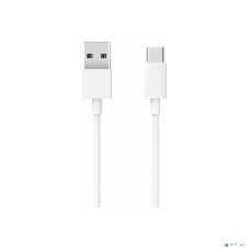 Кабель Xiaomi Xiaomi 6A Type-A to Type-C Cable (BHR6032GL) (784262)