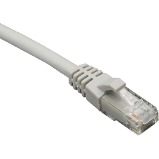Патч-корд Suprlan 10-0167 UTP RJ-45 вил.-вилка RJ-45 Cat.6 1м серый LSZH Патч-корд Suprlan 10-0167 UTP RJ-45 вил.-вилка RJ-45 Cat.6 1м серый LSZH