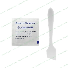 Термопаста Ocypus Gamma ET20, 12.5W/m-k, 2g