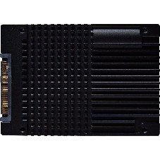Накопитель SSD Kingston DC3000ME 3840Gb, U.2(2.5