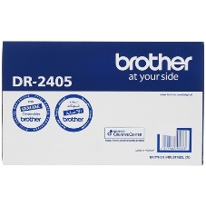 Блок фотобарабана Brother DR2510 ч/б:15000 стр. для HL-L2445DW/L2400DWE