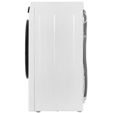 Стиральная машина Indesit ILS3 71091