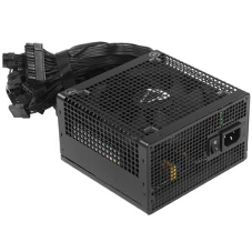 Блок питания Aerocool/Formula APMM-700BD, 700Вт, 80 PLUS Bronze, 120мм, черный