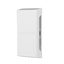 Wi-Fi Mesh-ретранслятор Netcraze Buddy 6 SE Mesh-ретранслятор Wi-Fi 6 AX3000 с портом Gigabit Ethernet