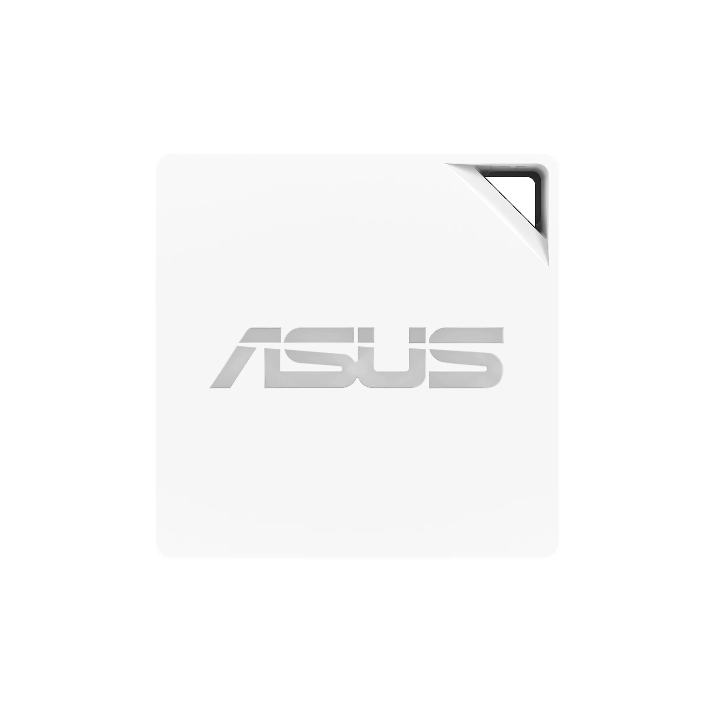 Маршрутизатор ASUS RT-AX50 GO