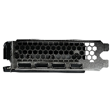 Видеокарта Palit GeForce RTX 5070 INFINITY 3, 12 GB GDDR7, 192 bit, 3xDisplayPort, HDMI, GPU 2325 MHz