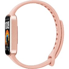 Фитнес-браслет Xiaomi Smart Band 11 Active, 1.47