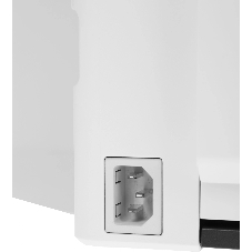 Принтер лазерный Pantum CP1100DN, A4, цветной, печ. до 18 стр/мин., 600 x 1200 dpi, USB, RJ-45