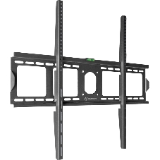 Кронштейн ONKRON UF4 55