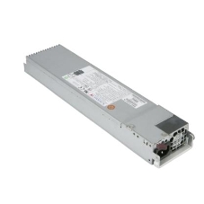 Блок питания серверный 1200W PWS-1K23A-1R SUPERMICRO