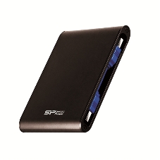 Внешний HDD 2.5