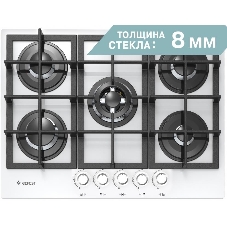 Газовая варочная панель Gefest PVG 2342 K12 14792001