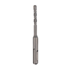 Бур по бетону Kranz 12x110x50 мм SDS PLUS