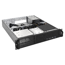 Серверный корпус ExeGate Pro EX293340RUS 2U550-06/2U2088 (RM 19