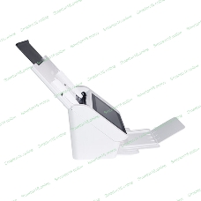 Сканер Avision AN335W (000-0974C-0KG)