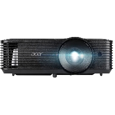 Проектор Acer X1328WHn, DLP, WXGA, 5000 Lm, 20000:1, EMEA, 2.7 Kg, EURO Power