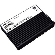 Накопитель SSD Kingston DC3000ME 3840Gb, U.2(2.5