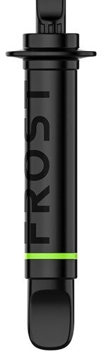 Термопаста Thermal Grease ID-Cooling FROST X55 POMA 4G / blister