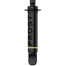 Термопаста Thermal Grease ID-Cooling FROST X55 POMA 4G / blister