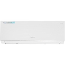 Сплит-система ROVEX RS-07CBS4 Серия CBS4 inverter