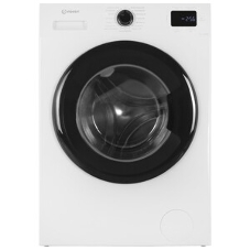 Стиральная машина Indesit ILS3 71091