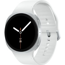 Умные часы Samsung Galaxy Watch8 LTE, 1.47