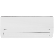 Сплит-система Midea Favorite MSFRW-09N8C2 белый