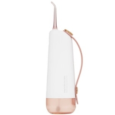 Насадка для ирригатора Oclean N20