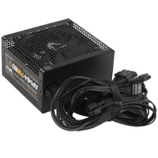 Блок питания Aerocool/Formula APMM-700BD, 700Вт, 80 PLUS Bronze, 120мм, черный