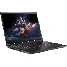 Ноутбук Acer Nitro V 17 AI ANV17-41-R6A6 AMD Ryzen 7 260/16Gb/SSD 1Tb/RTX 5060 8Gb/17.3