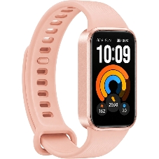 Фитнес-браслет Xiaomi Smart Band 11 Active, 1.47
