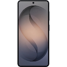 Смартфон Samsung Galaxy S26 SM-S942B 12/256Gb черный