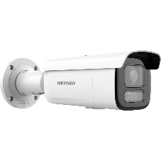 IP Видеокамера Hikvision DS-2CD2683G2-LIZS2U(2.8-12мм)
