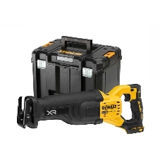 Сабельная пила DeWalt DCS386NT-XJ аккум. 3000ход/мин ДА
