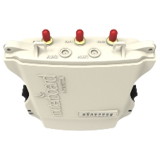 Mikrotik RB922UAGS-5HPacD-NM