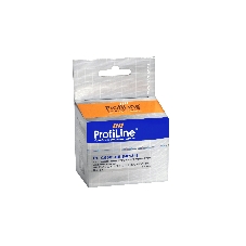 Картридж струйный ProfiLine PL-C9352CE №22XL для принтеров HP DJ 3920/3940/PSC1410 Color водные