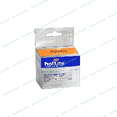 Картридж струйный ProfiLine PL-C9352CE №22XL для принтеров HP DJ 3920/3940/PSC1410 Color водные
