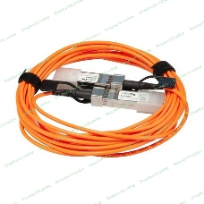 Кабель DIRECT ATTACH SFP+ 5M S+AO0005 MIKROTIK