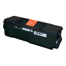 Картридж лазерный Sakura TK55/57 для Kyocera Mita FS-1920, черный, 15000 к.
