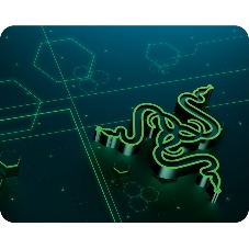 Коврик для мыши Razer Goliathus Mobile, RZ02-01820200-R3M1