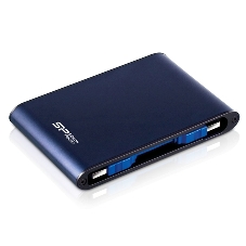 Внешний HDD 2.5