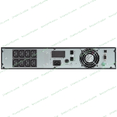 Источник бесперебойного питания SKAT-UPS 1500 RACK исп. E 8953