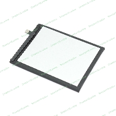 Аккумуляторная батарея HQ430 для Nokia 5.4, Nokia 5.4 2021 3.85V/4080mAh